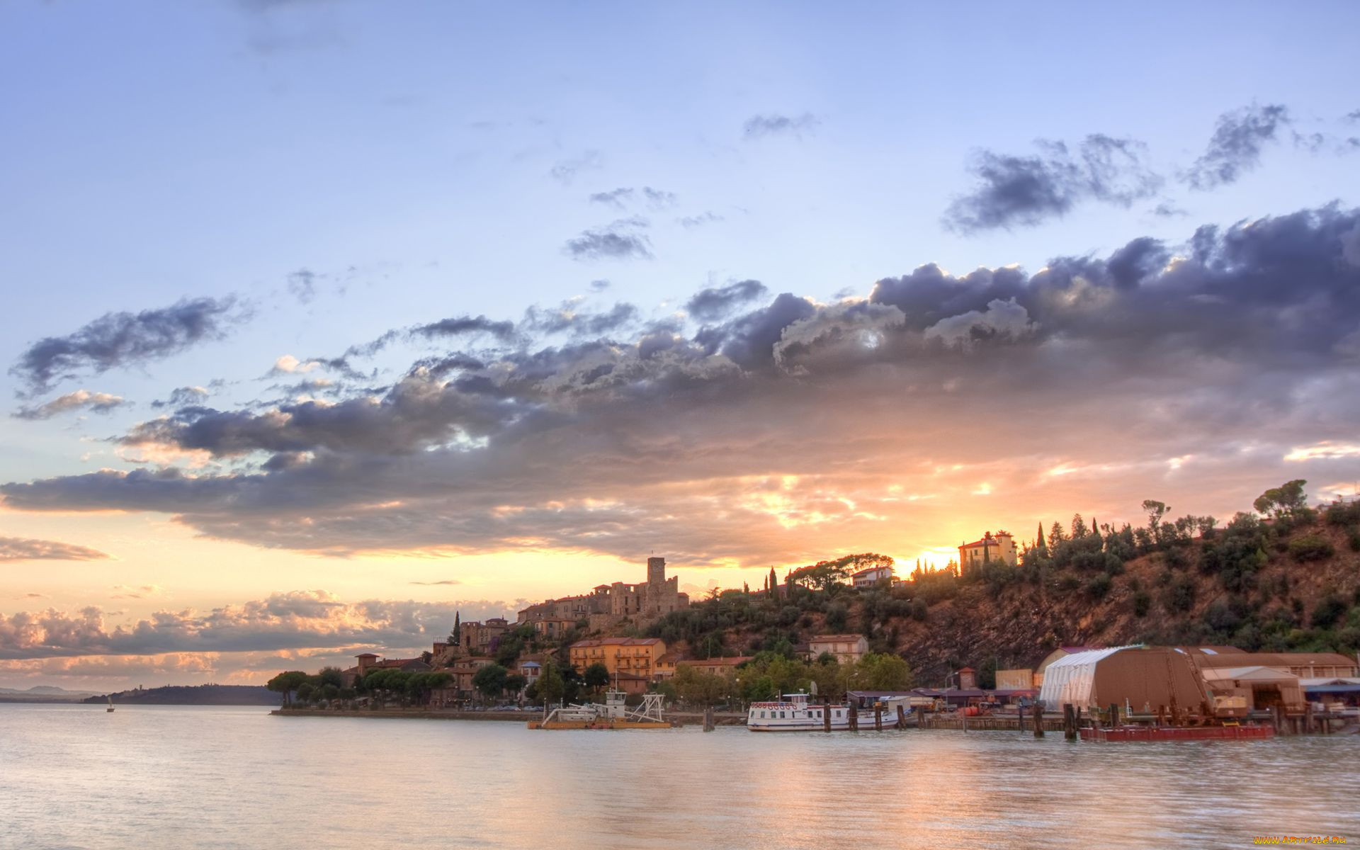 italy, , , , , , 